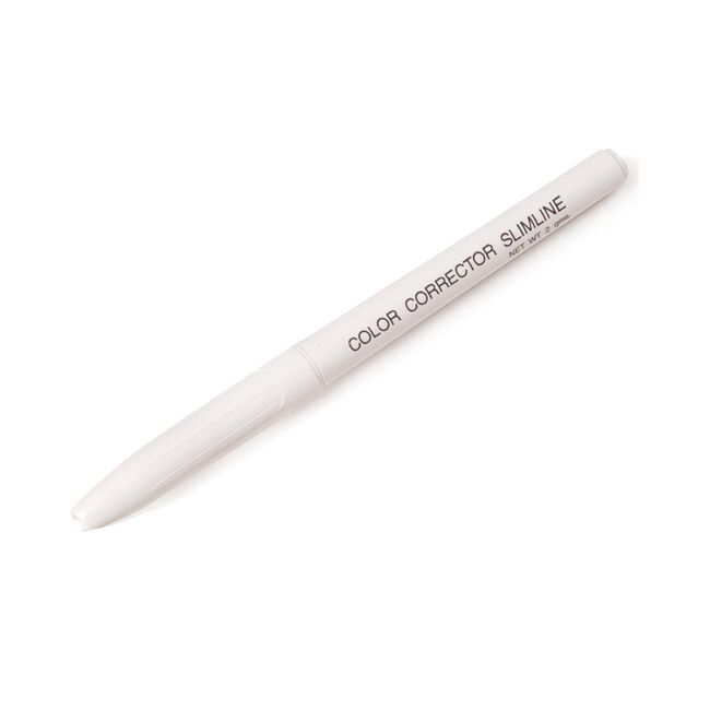 StarPro Polish Corrector Pen