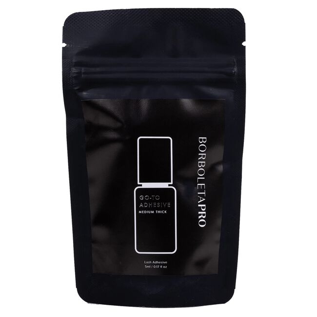 Go-To Adhesive Thin