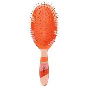 Miss American Pie Detangle Brush