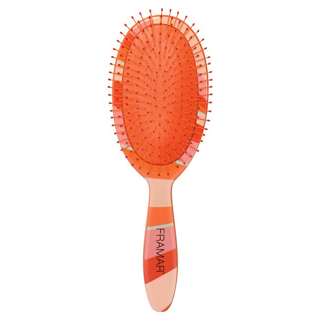 Miss American Pie Detangle Brush