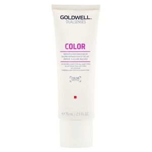 Dualsenses Color Repair & Radiance Balm