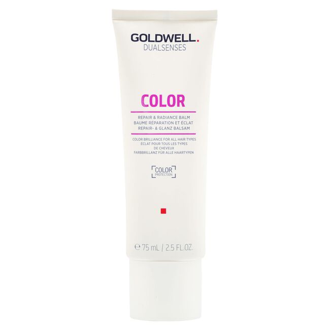 Dualsenses Color Repair & Radiance Balm