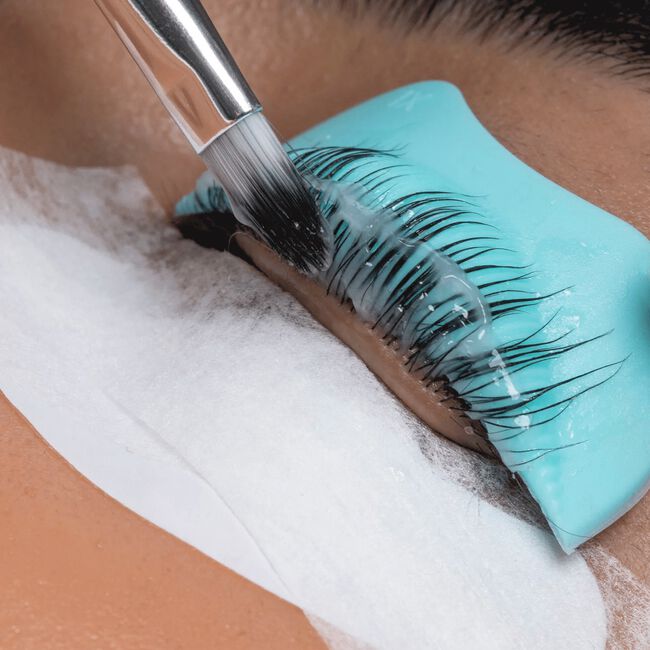 Lash Lift Strengthening Lift Cream
