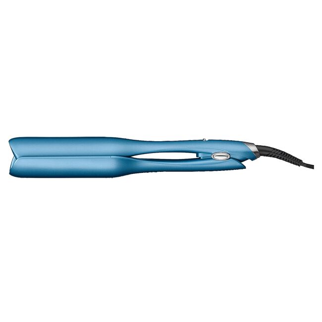 Nano Titanium Ionic Deep Waver