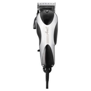 Sterling 4 Clipper