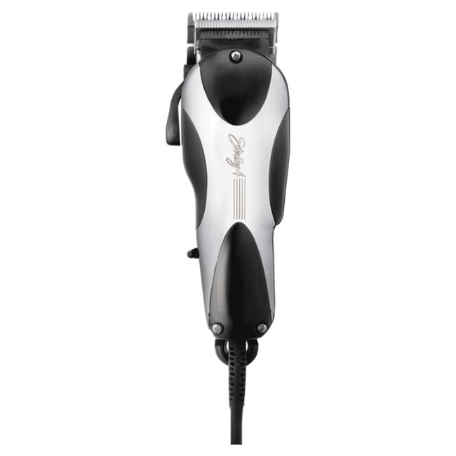 Sterling 4 Clipper