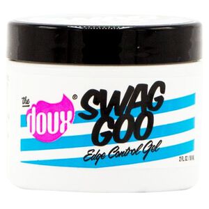 Swag Goo Edge Control Gel
