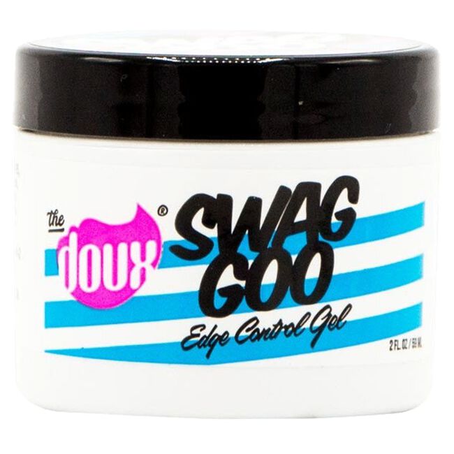 Swag Goo Edge Control Gel