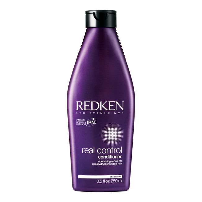 Conditioner