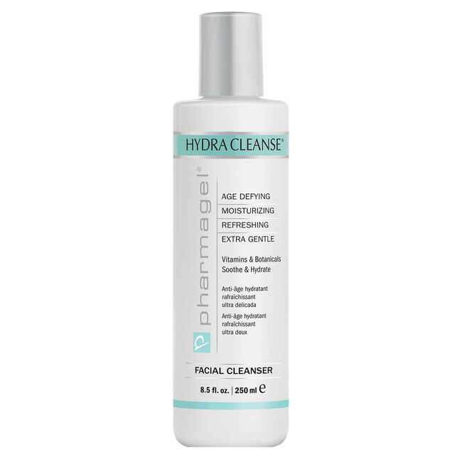 Hydra Cleanse