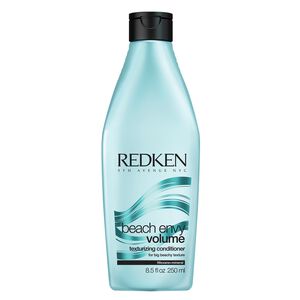 Volume Texturizing Conditioner