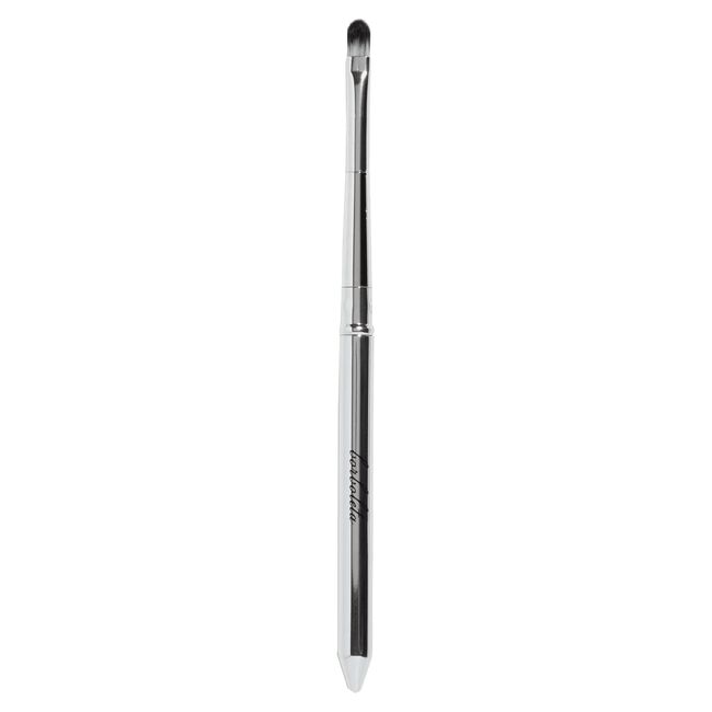Glide On Application Brush