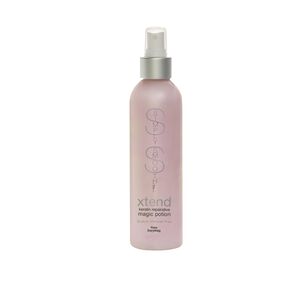 xtend Keratin Reparative Magic Potion Treatment