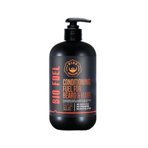 BioFuel Conditioning for Beard & Hair