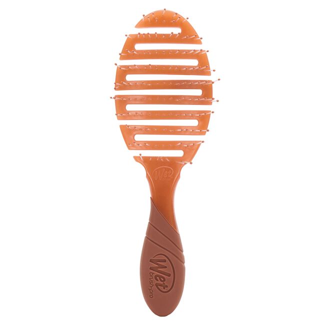 Rust Neutrals Pro Flex Dry Brush