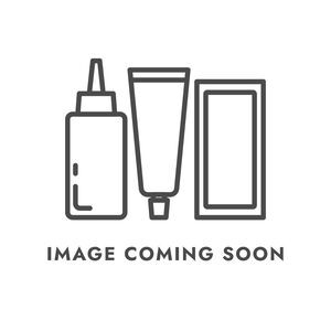 Frizz Dismiss Smooth Force