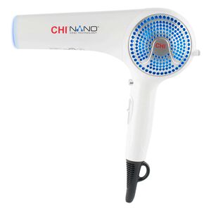 Nano Hair Dryer