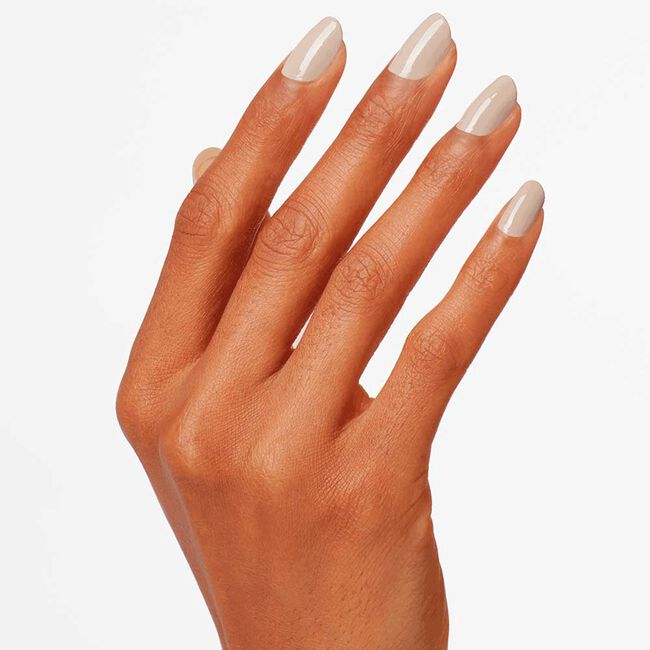 Coconuts Over OPI