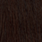 4.25 Medium Coffee Brown