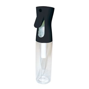 Assorted 360 Mist Sprayer 10 oz. Bottle