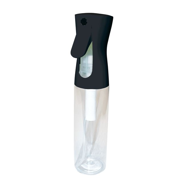 Assorted 360 Mist Sprayer 10 oz. Bottle