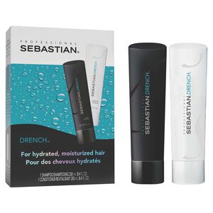 Drench Duo