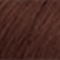 Dream Age 505M Medium Brown Mocha