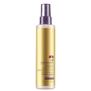 Fullfyl Densifying Spray