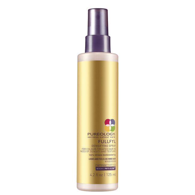 Fullfyl Densifying Spray
