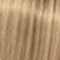 L-44 Beige
