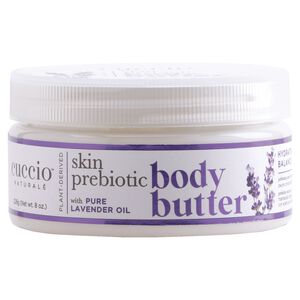 Skin Prebiotic Body Butter