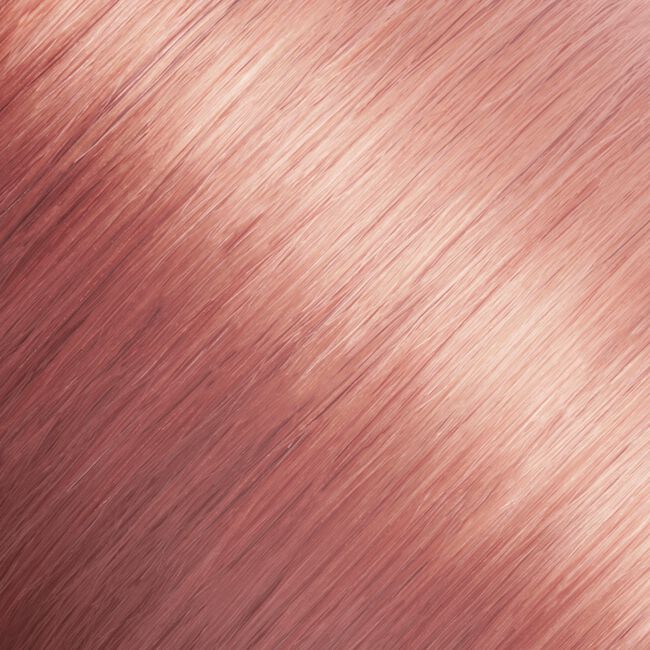 Rose Violet Rapid Toner