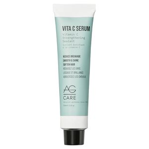 Repair Serum Vitamin C Strengthening Sealant