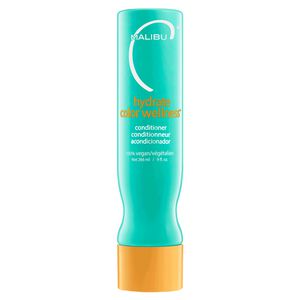 Hydrate Color Wellness Conditioner
