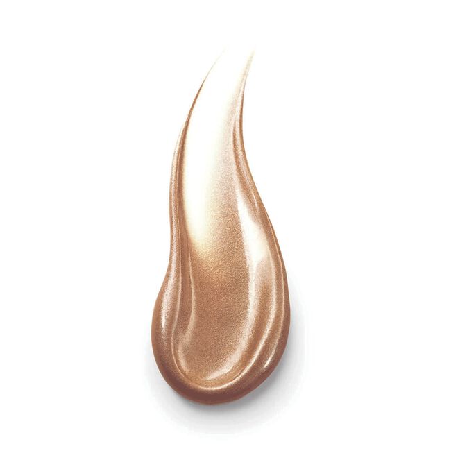 Drops of Sunshine Instant Bronzing Drops