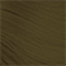 6GrA Dark Green Ash Blonde
