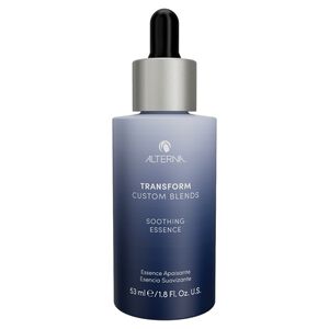 Transform Custom Blends Soothing Essence