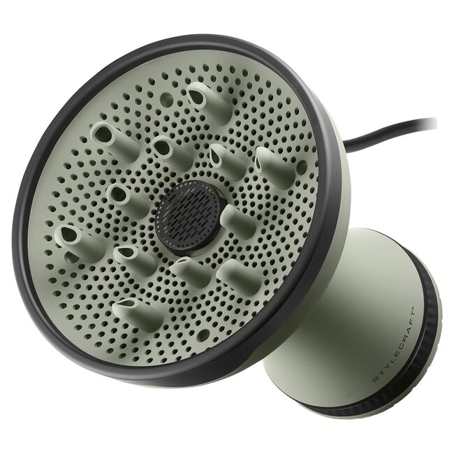Sage Professional Diffuser Dryer