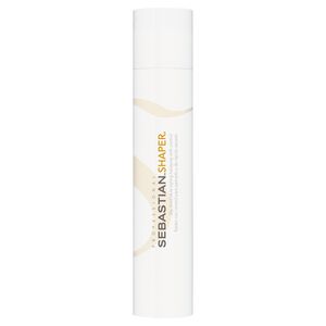 Shaper Hairspray 80% LVOC