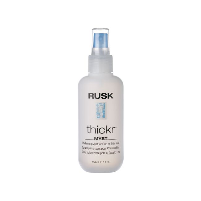 Thickr Myst