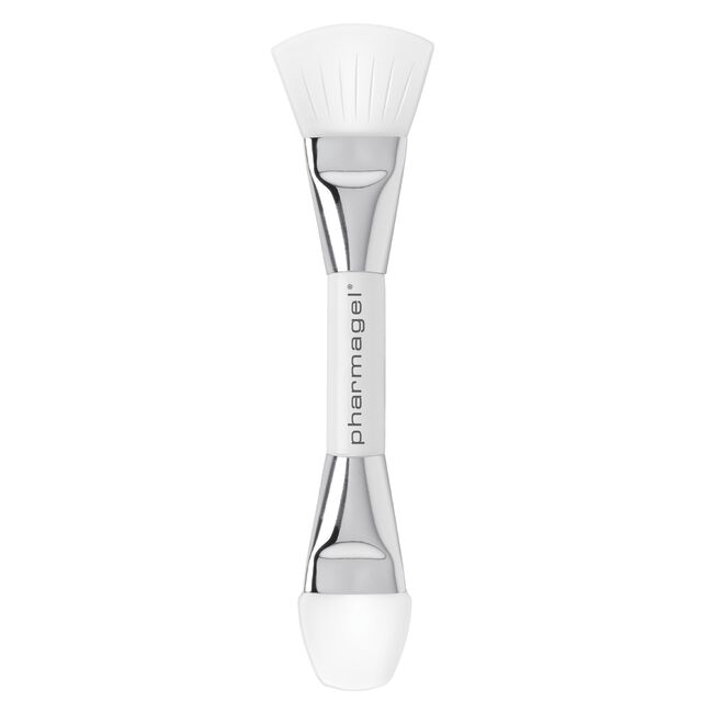 Duo-Sided Spatula