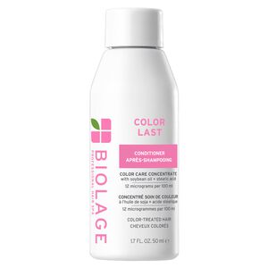 ColorLast Conditioner for Color-Treated Hair