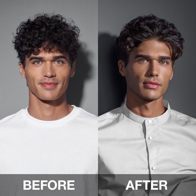 Style Sexy Hair Blow It Up Volumizing Gel Foam