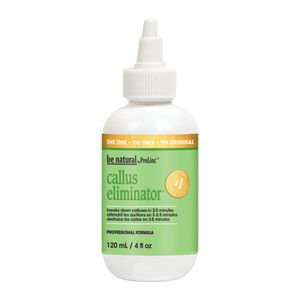 Callus Eliminator