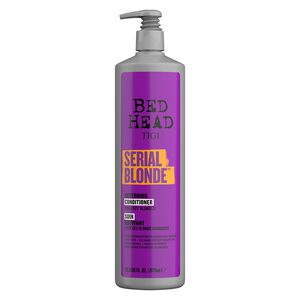 Serial Blonde Conditioner