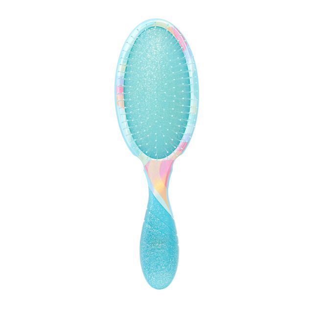 Mint Sugar Rush Pro Detangler