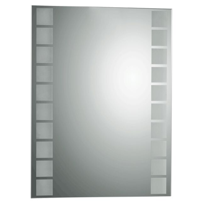 Edeen Mirror