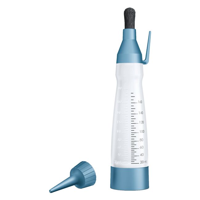 Colorance Tube Applicator Bottle