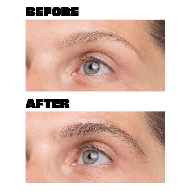 Babe Brow Serum