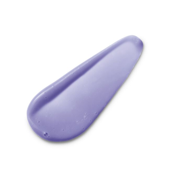 BlondMe Bond Repair Purple Conditioner